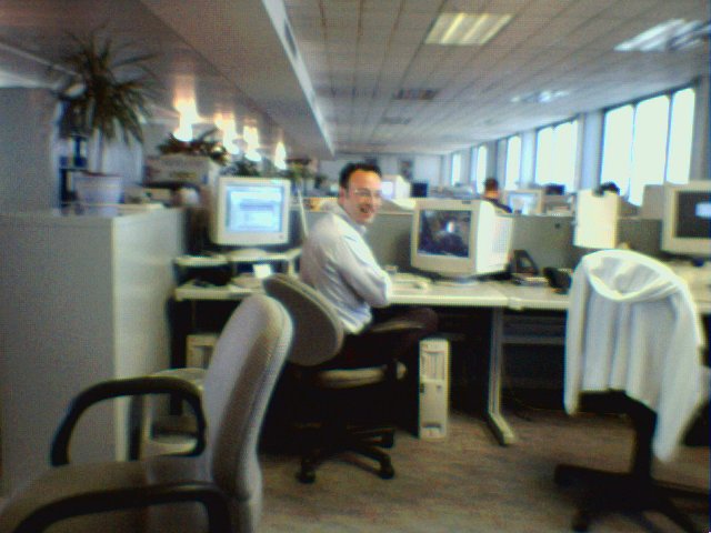 Citibank Kyriakos